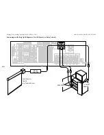 Preview for 48 page of Kenwood VR-2080 Connection And Setup Manual