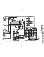 Preview for 5 page of Kenwood VR-405 Service Manual