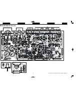 Preview for 12 page of Kenwood VR-405 Service Manual