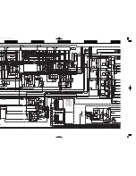 Preview for 16 page of Kenwood VR-405 Service Manual