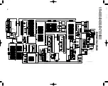 Предварительный просмотр 18 страницы Kenwood VR-4700 Service Manual