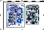 Предварительный просмотр 19 страницы Kenwood VR-4700 Service Manual