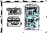 Предварительный просмотр 20 страницы Kenwood VR-4700 Service Manual