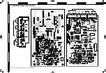 Предварительный просмотр 21 страницы Kenwood VR-4700 Service Manual