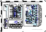 Предварительный просмотр 22 страницы Kenwood VR-4700 Service Manual