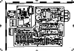 Предварительный просмотр 23 страницы Kenwood VR-4700 Service Manual