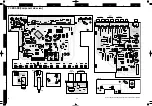 Предварительный просмотр 24 страницы Kenwood VR-4700 Service Manual