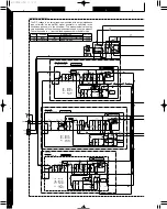 Предварительный просмотр 26 страницы Kenwood VR-4700 Service Manual