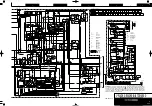 Предварительный просмотр 27 страницы Kenwood VR-4700 Service Manual