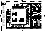 Предварительный просмотр 28 страницы Kenwood VR-4700 Service Manual