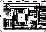 Предварительный просмотр 29 страницы Kenwood VR-4700 Service Manual