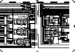 Предварительный просмотр 30 страницы Kenwood VR-4700 Service Manual