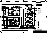 Предварительный просмотр 31 страницы Kenwood VR-4700 Service Manual