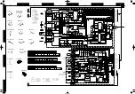 Предварительный просмотр 32 страницы Kenwood VR-4700 Service Manual