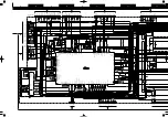 Предварительный просмотр 33 страницы Kenwood VR-4700 Service Manual