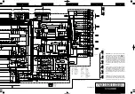 Предварительный просмотр 34 страницы Kenwood VR-4700 Service Manual