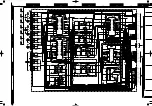 Предварительный просмотр 35 страницы Kenwood VR-4700 Service Manual