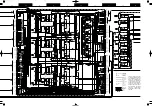 Предварительный просмотр 36 страницы Kenwood VR-4700 Service Manual