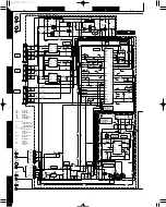 Предварительный просмотр 38 страницы Kenwood VR-4700 Service Manual