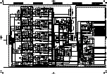 Предварительный просмотр 39 страницы Kenwood VR-4700 Service Manual