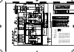 Предварительный просмотр 41 страницы Kenwood VR-4700 Service Manual