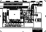 Предварительный просмотр 42 страницы Kenwood VR-4700 Service Manual