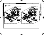 Предварительный просмотр 44 страницы Kenwood VR-4700 Service Manual