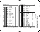 Предварительный просмотр 45 страницы Kenwood VR-4700 Service Manual