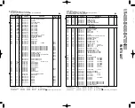 Предварительный просмотр 46 страницы Kenwood VR-4700 Service Manual