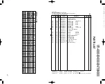 Предварительный просмотр 47 страницы Kenwood VR-4700 Service Manual