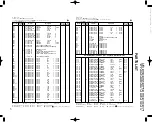 Preview for 24 page of Kenwood VR-505 Service Manual