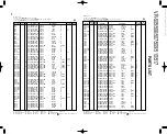 Preview for 27 page of Kenwood VR-505 Service Manual