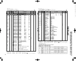 Preview for 32 page of Kenwood VR-505 Service Manual