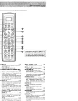 Preview for 6 page of Kenwood VR-509 Instruction Manual