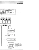 Preview for 8 page of Kenwood VR-509 Instruction Manual