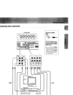 Preview for 9 page of Kenwood VR-509 Instruction Manual