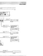 Preview for 10 page of Kenwood VR-509 Instruction Manual