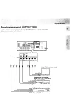 Preview for 11 page of Kenwood VR-509 Instruction Manual