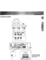 Preview for 13 page of Kenwood VR-509 Instruction Manual