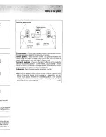 Preview for 14 page of Kenwood VR-509 Instruction Manual