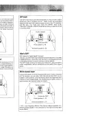 Preview for 28 page of Kenwood VR-509 Instruction Manual