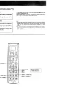 Preview for 40 page of Kenwood VR-509 Instruction Manual