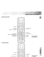 Preview for 41 page of Kenwood VR-509 Instruction Manual