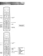 Preview for 42 page of Kenwood VR-509 Instruction Manual