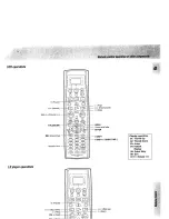 Preview for 43 page of Kenwood VR-509 Instruction Manual