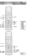 Preview for 44 page of Kenwood VR-509 Instruction Manual