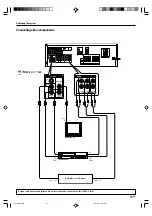 Предварительный просмотр 11 страницы Kenwood VR-50RS Instruction Manual