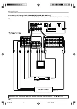 Предварительный просмотр 12 страницы Kenwood VR-50RS Instruction Manual