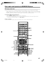 Предварительный просмотр 29 страницы Kenwood VR-50RS Instruction Manual