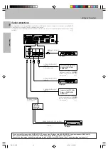 Preview for 10 page of Kenwood VR-510 Instruction Manual